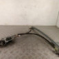 Leve vitre electrique avant gauche PEUGEOT 306