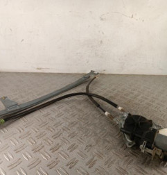 Leve vitre electrique avant gauche PEUGEOT 306