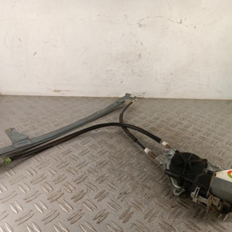 Leve vitre electrique avant gauche PEUGEOT 306