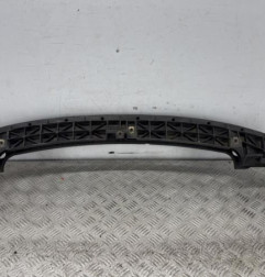 Renfort pare choc avant (traverse) PEUGEOT 206 Photo n°1