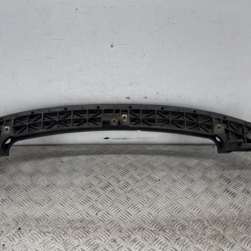 Renfort pare choc avant (traverse) PEUGEOT 206