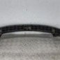 Renfort pare choc avant (traverse) PEUGEOT 206