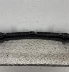 Renfort pare choc avant (traverse) PEUGEOT 206