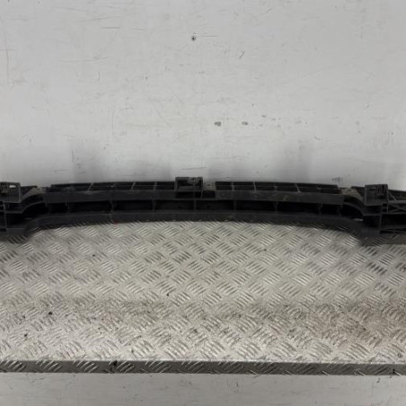 Renfort pare choc avant (traverse) PEUGEOT 206