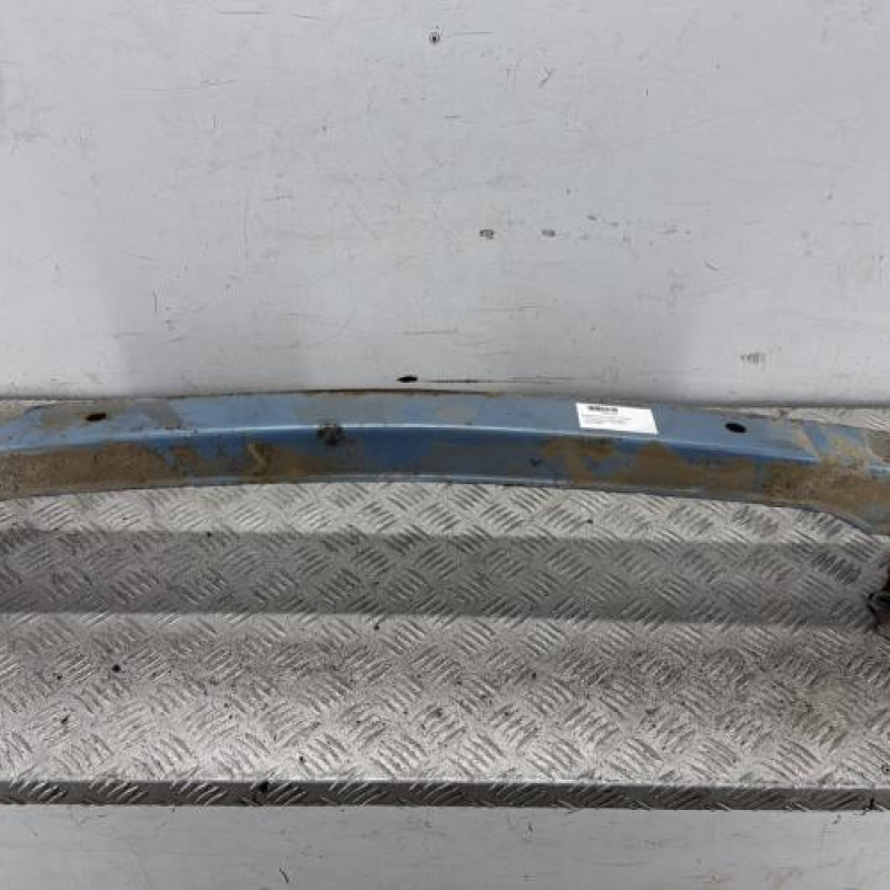 Renfort pare choc arriere (traverse) CITROEN C3 1