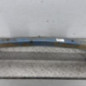 Renfort pare choc arriere (traverse) CITROEN C3 1