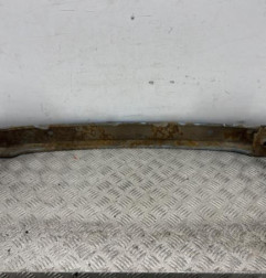 Renfort pare choc arriere (traverse) CITROEN C3 1