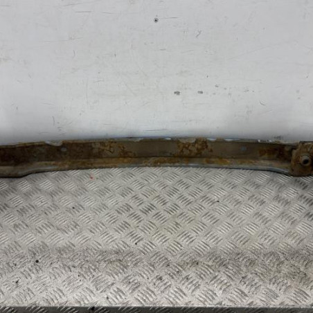 Renfort pare choc arriere (traverse) CITROEN C3 1