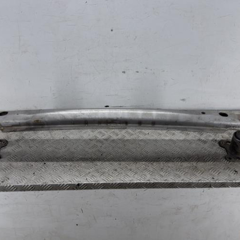 Renfort pare choc avant (traverse) CITROEN C5 1