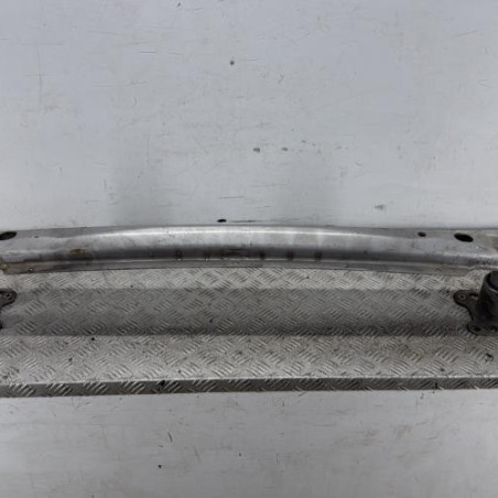Renfort pare choc avant (traverse) CITROEN C5 1 Photo n°1