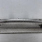 Renfort pare choc avant (traverse) CITROEN C5 1