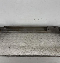 Renfort pare choc avant (traverse) CITROEN C5 1