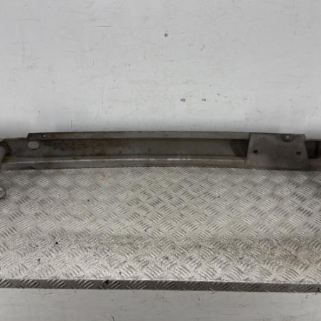 Renfort pare choc avant (traverse) CITROEN C5 1
