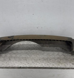 Renfort pare choc arriere (traverse) RENAULT MODUS Photo n°1