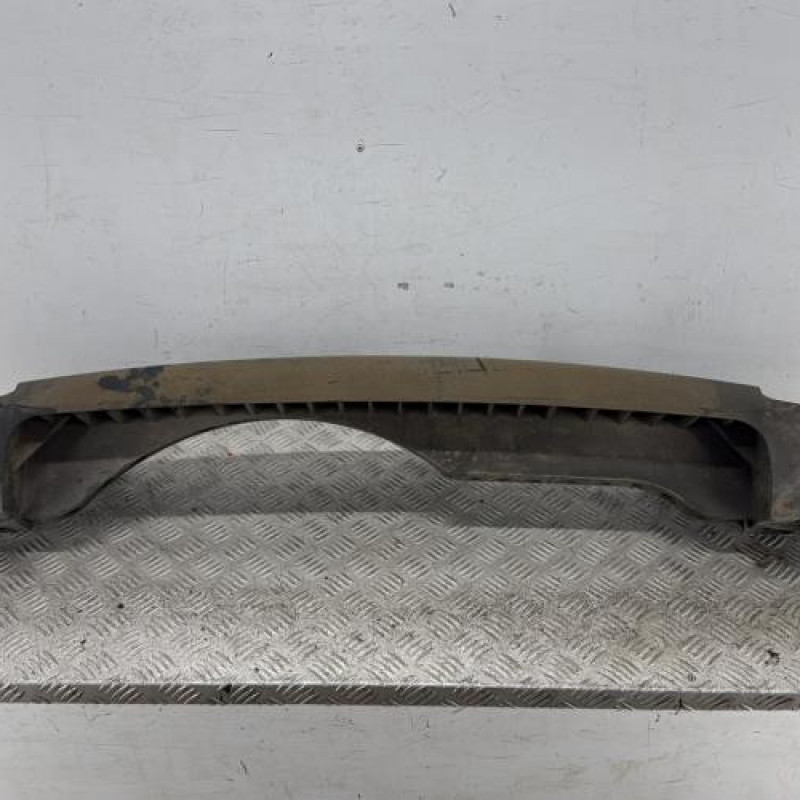 Renfort pare choc arriere (traverse) RENAULT MODUS