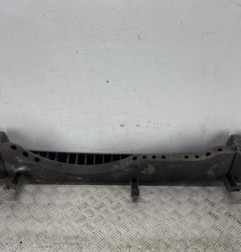 Renfort pare choc arriere (traverse) RENAULT MODUS