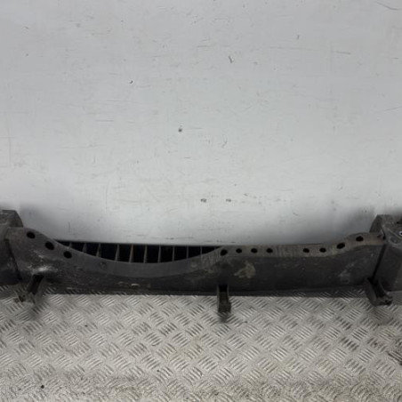 Renfort pare choc arriere (traverse) RENAULT MODUS
