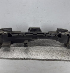 Absorbeur de pare choc arriere RENAULT TWINGO 2 Photo n°1