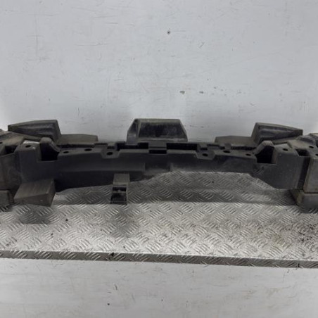 Absorbeur de pare choc arriere RENAULT TWINGO 2 Photo n°1