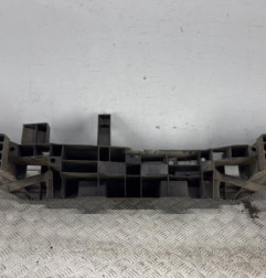 Absorbeur de pare choc arriere RENAULT TWINGO 2