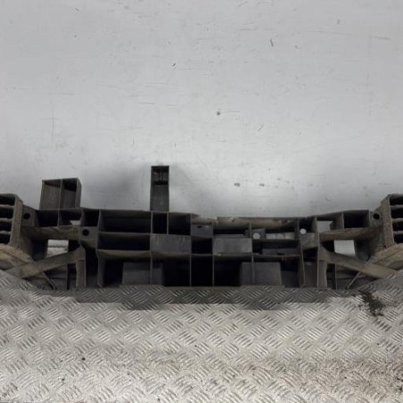 Absorbeur de pare choc arriere RENAULT TWINGO 2