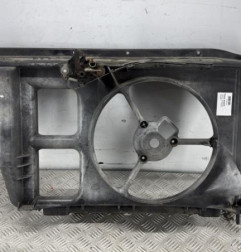 Face avant PEUGEOT 206 Photo n°1