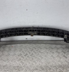 Renfort pare choc avant (traverse) PEUGEOT 206 Photo n°1