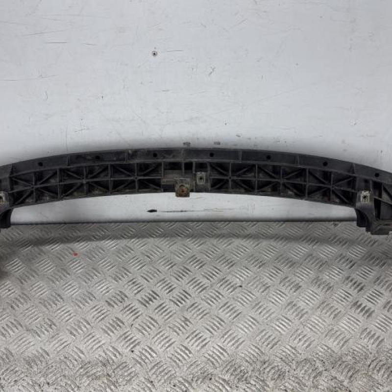 Renfort pare choc avant (traverse) PEUGEOT 206