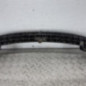 Renfort pare choc avant (traverse) PEUGEOT 206