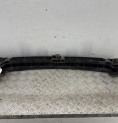 Renfort pare choc avant (traverse) PEUGEOT 206