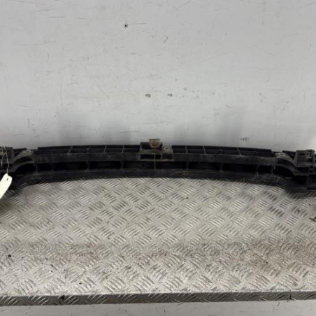 Renfort pare choc avant (traverse) PEUGEOT 206