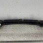 Renfort pare choc avant (traverse) PEUGEOT 206