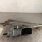 Moteur essuie glace avant RENAULT SCENIC 1