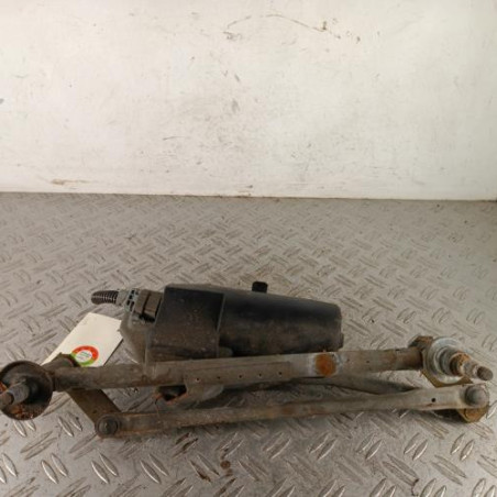 Moteur essuie glace avant RENAULT SCENIC 1