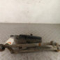 Moteur essuie glace avant RENAULT SCENIC 1
