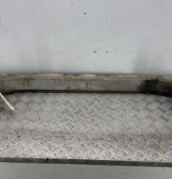 Renfort pare choc avant (traverse) RENAULT CLIO 3