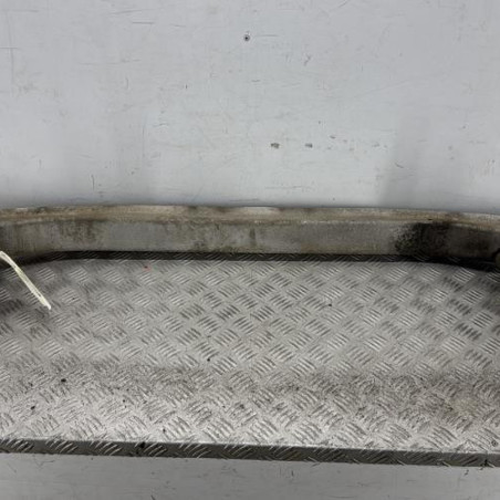 Renfort pare choc avant (traverse) RENAULT CLIO 3