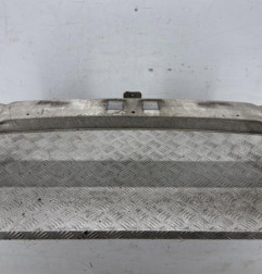 Renfort pare choc avant (traverse) CITROEN C4 PICASSO 2 Photo n°1