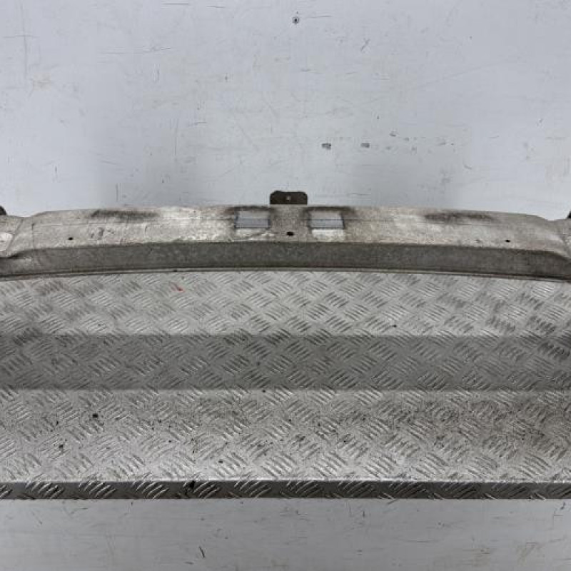 Renfort pare choc avant (traverse) CITROEN C4 PICASSO 2