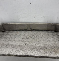 Renfort pare choc avant (traverse) CITROEN C4 PICASSO 2
