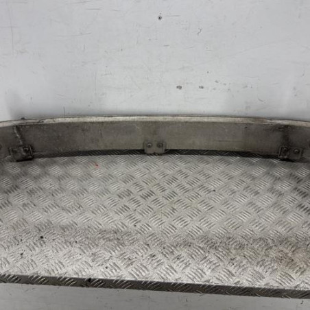 Renfort pare choc avant (traverse) CITROEN C4 PICASSO 2