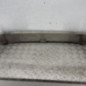 Renfort pare choc avant (traverse) CITROEN C4 PICASSO 2