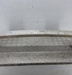 Renfort pare choc arriere (traverse) CITROEN C4 PICASSO 2 Photo n°1