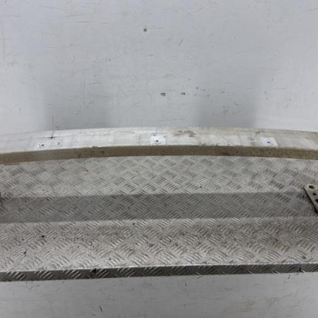 Renfort pare choc arriere (traverse) CITROEN C4 PICASSO 2 Photo n°1