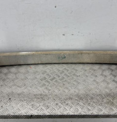 Renfort pare choc arriere (traverse) CITROEN C4 PICASSO 2