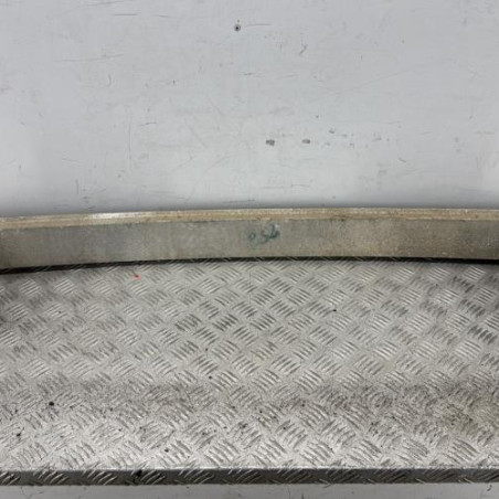 Renfort pare choc arriere (traverse) CITROEN C4 PICASSO 2
