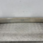 Renfort pare choc arriere (traverse) CITROEN C4 PICASSO 2
