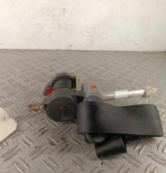 Ceinture avant droit FIAT SCUDO 1 Photo n°1