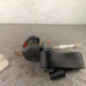 Ceinture avant droit FIAT SCUDO 1