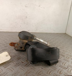 Ceinture avant droit FIAT SCUDO 1